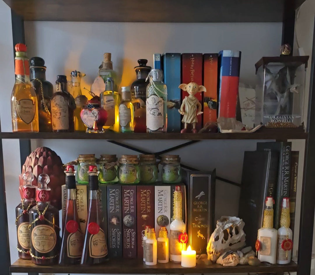 All Products