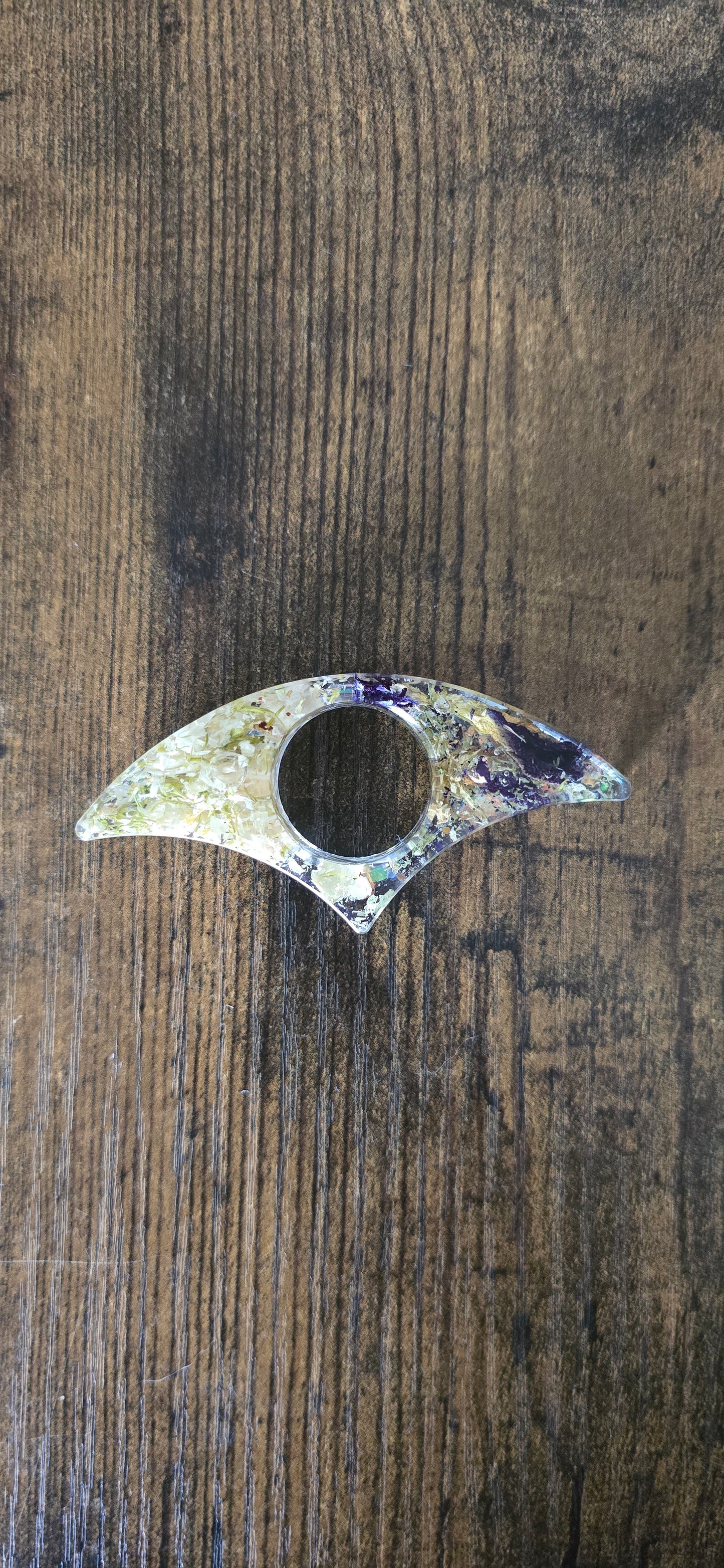 One Handed Book Holders