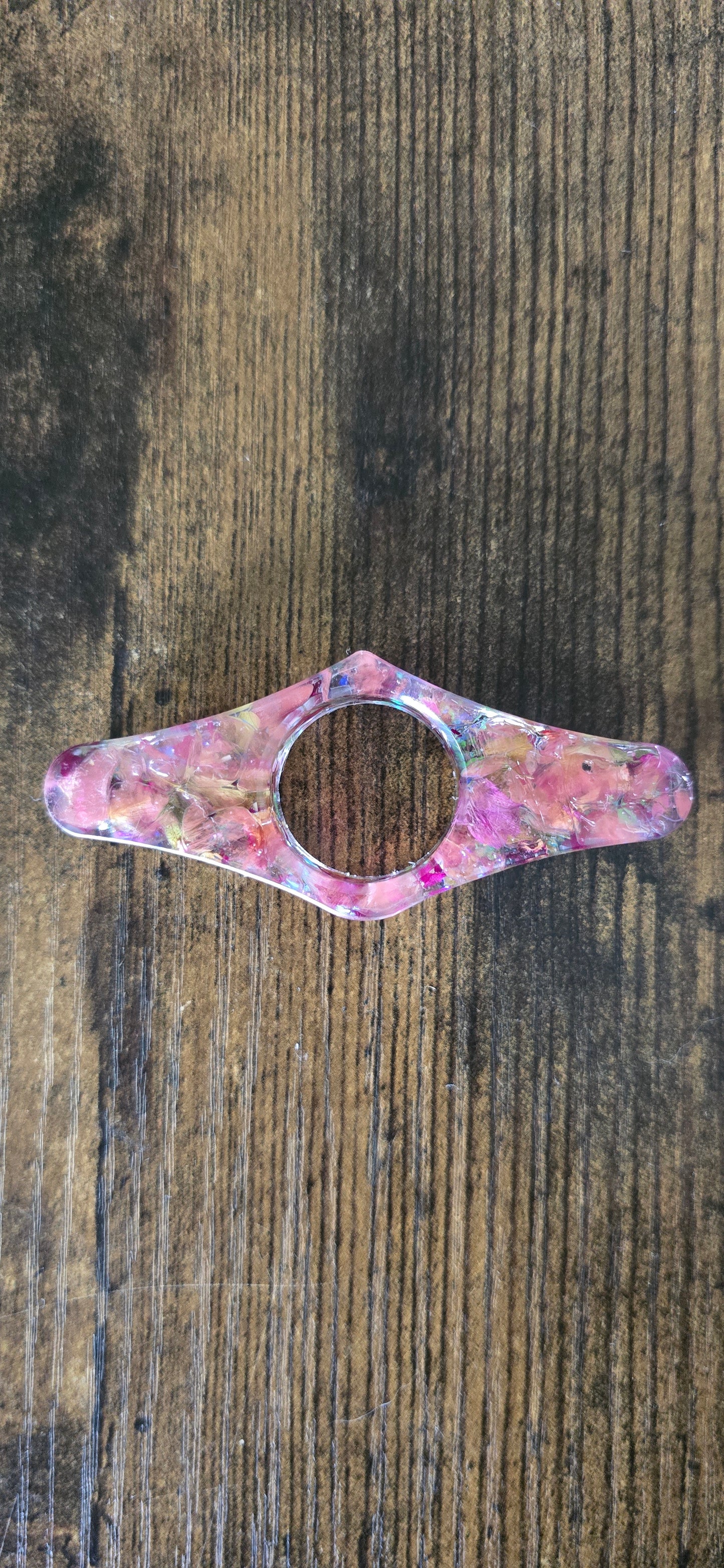 One Handed Book Holders